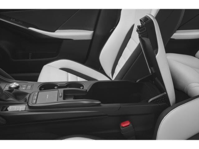 2021 Lexus IS 350 F SPORT San Antonio TX