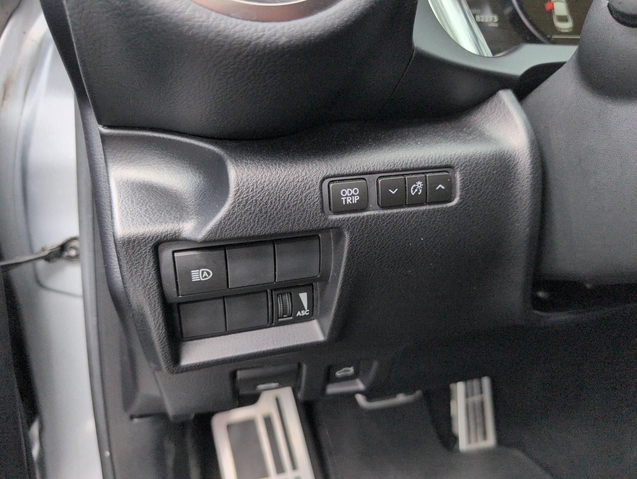 2021 Lexus IS 350 F SPORT San Antonio TX