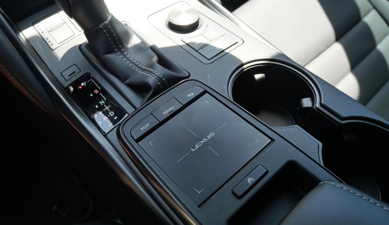 2021 Lexus IS 350 F SPORT San Juan TX