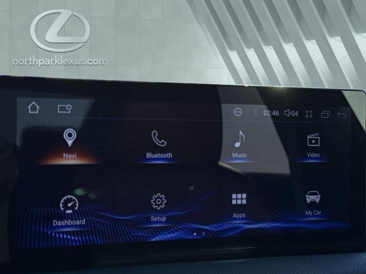 2021 Lexus IS 350 F SPORT San Antonio TX