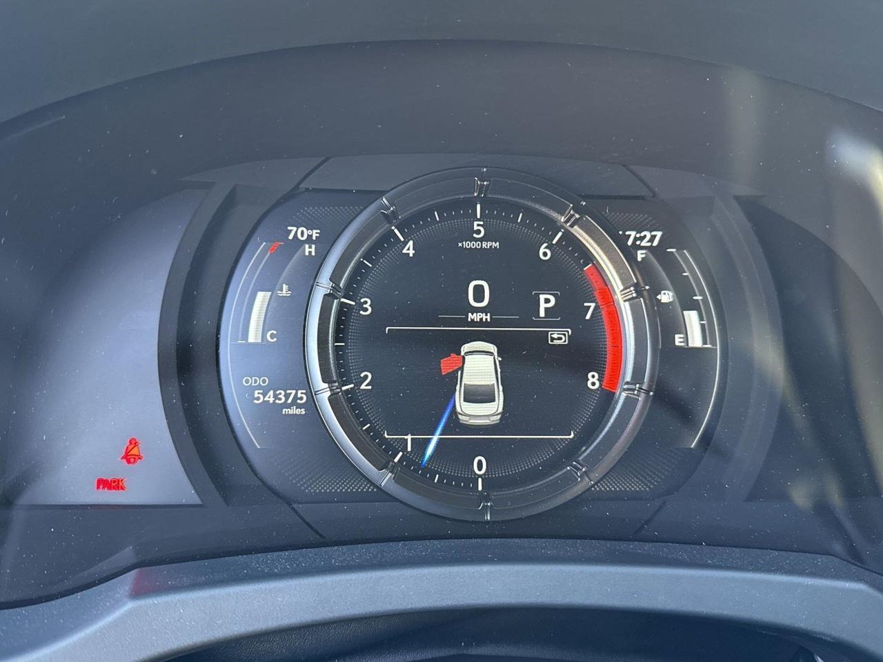 2021 Lexus IS 350 F SPORT San Antonio TX