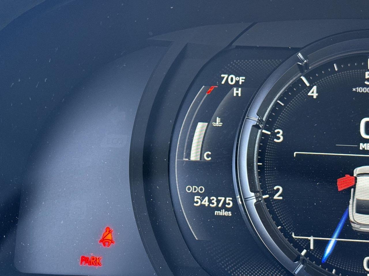 2021 Lexus IS 350 F SPORT San Antonio TX