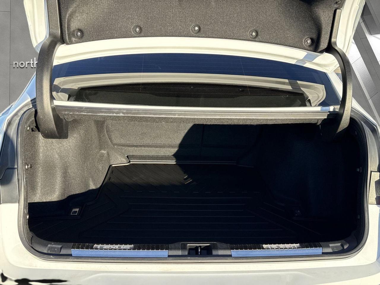 2021 Lexus IS 350 F SPORT San Antonio TX