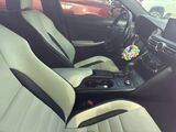 2021 Lexus IS 350 F SPORT San Diego County CA