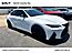 2021 Lexus IS 350 F SPORT San Diego County CA