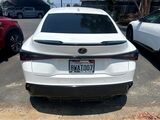 2021 Lexus IS 350 F SPORT San Diego County CA