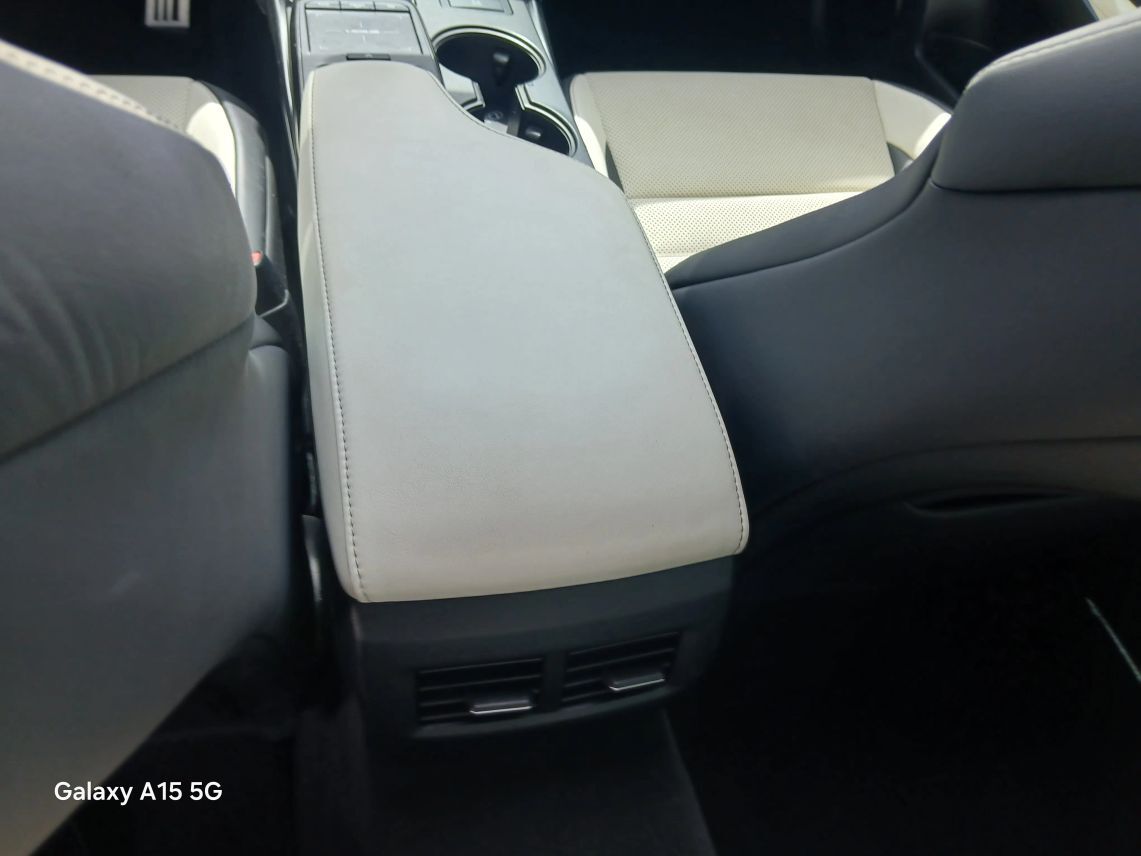 2021 Lexus IS 350 F SPORT Sedan 4D Maitland FL