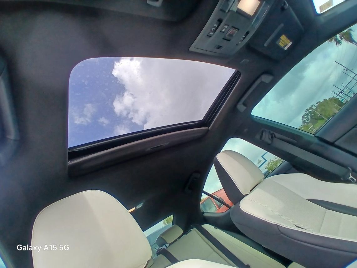 2021 Lexus IS 350 F SPORT Sedan 4D Maitland FL