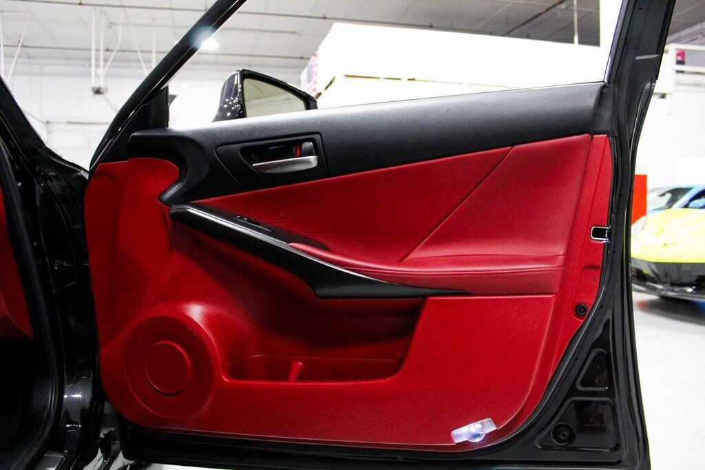 2021 Lexus IS 350 F SPORT Tigard OR