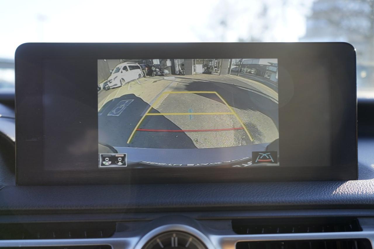 2021 Lexus IS 350 F SPORT Walnut Creek CA