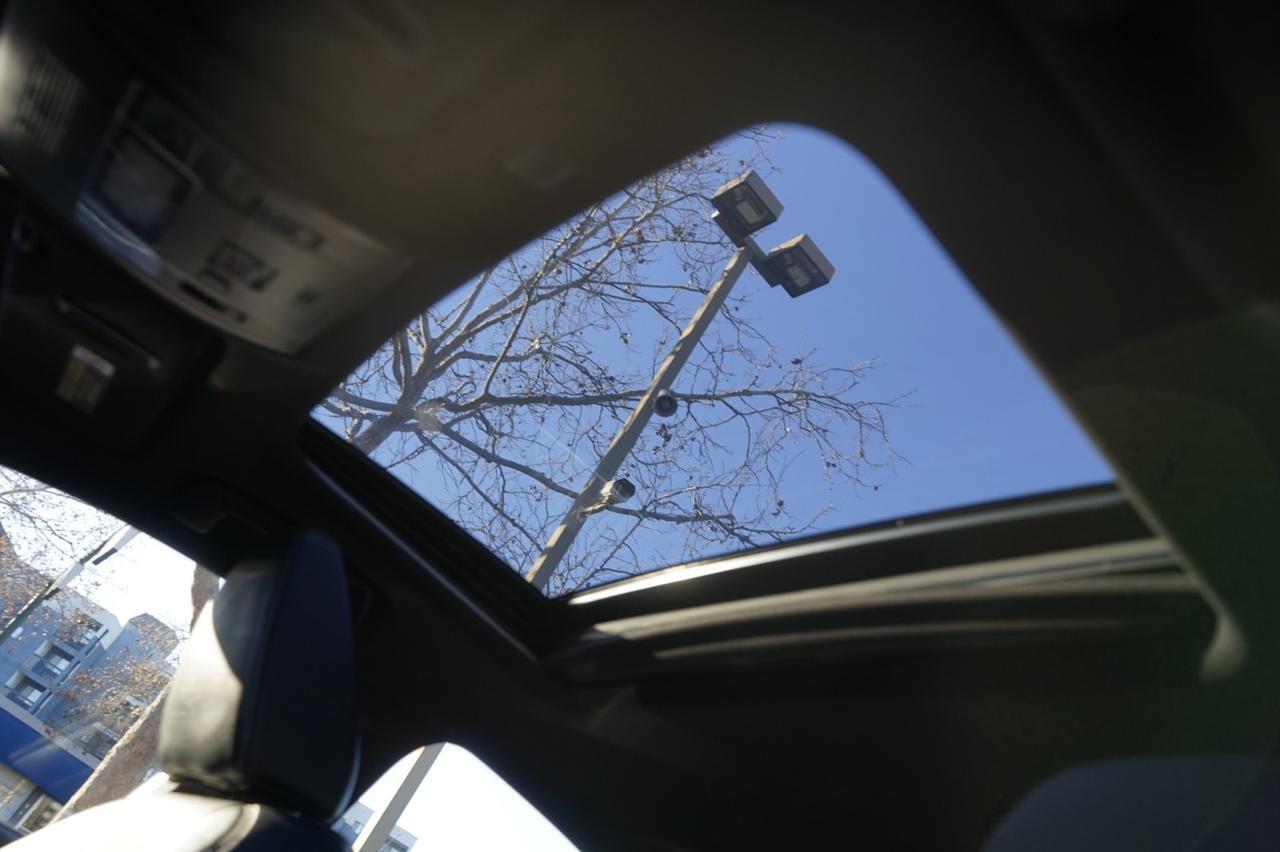 2021 Lexus IS 350 F SPORT Walnut Creek CA