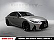 2021 Lexus IS 350 F SPORT
