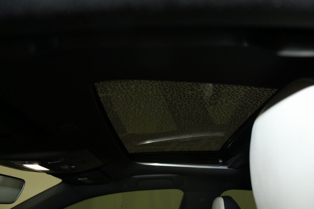 2021 Lexus IS 350 F SPORT Richmond VA