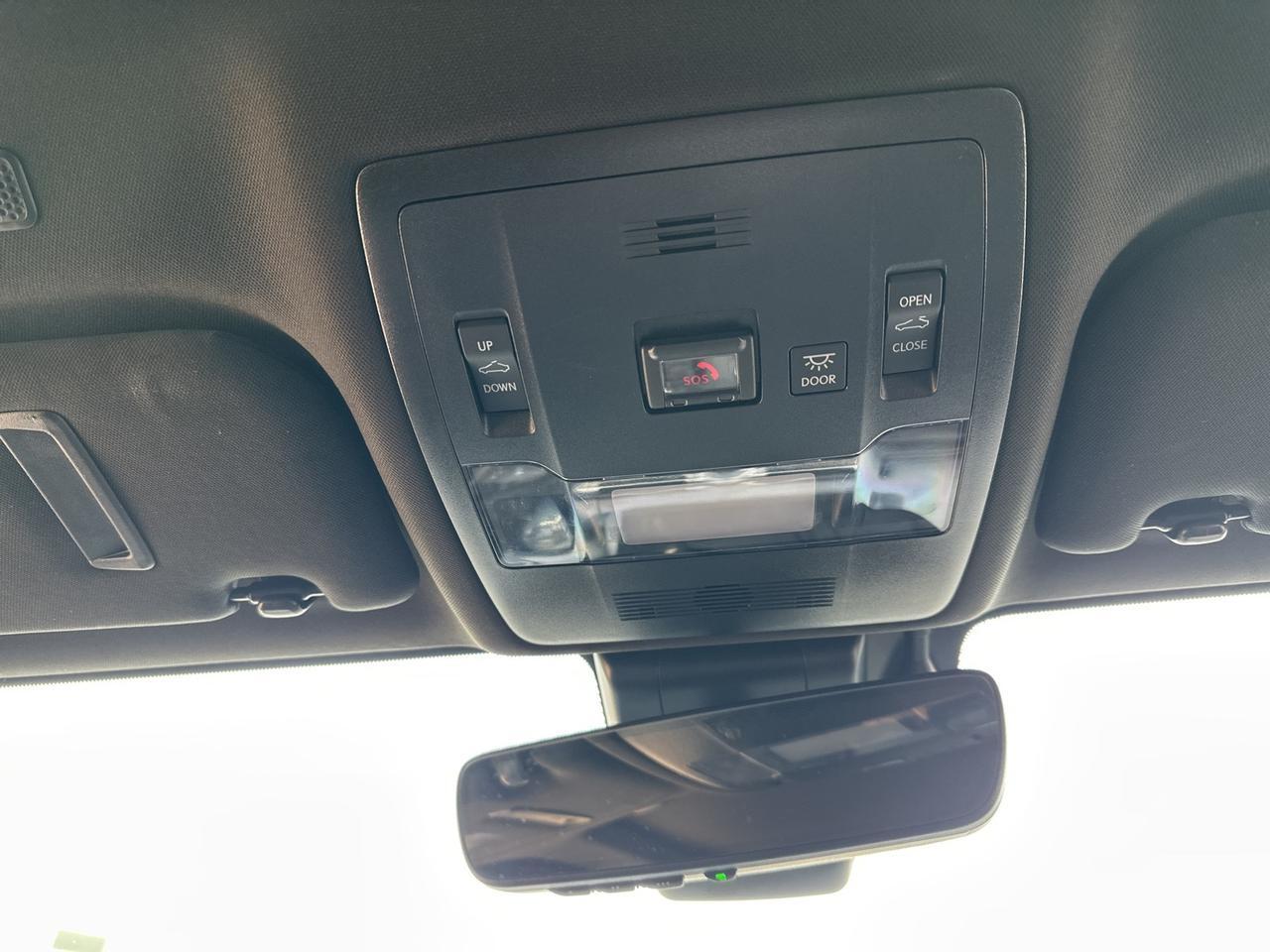 2021 Lexus IS 350 F SPORT Chantilly VA