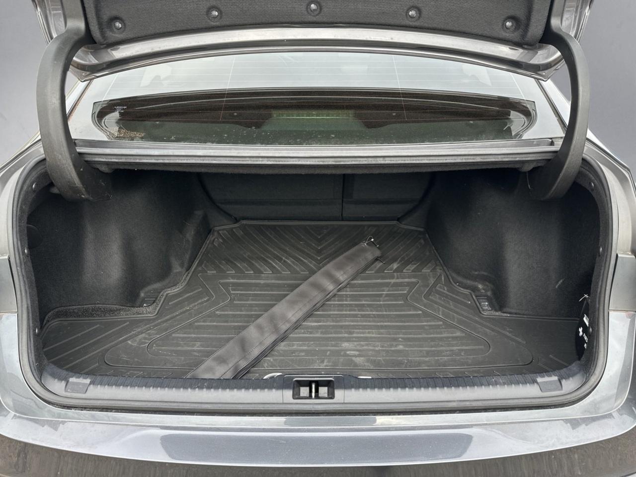 2021 Lexus IS 350 F SPORT Chantilly VA