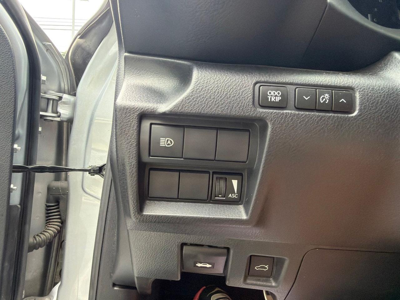 2021 Lexus IS 350 F SPORT Gaithersburg MD