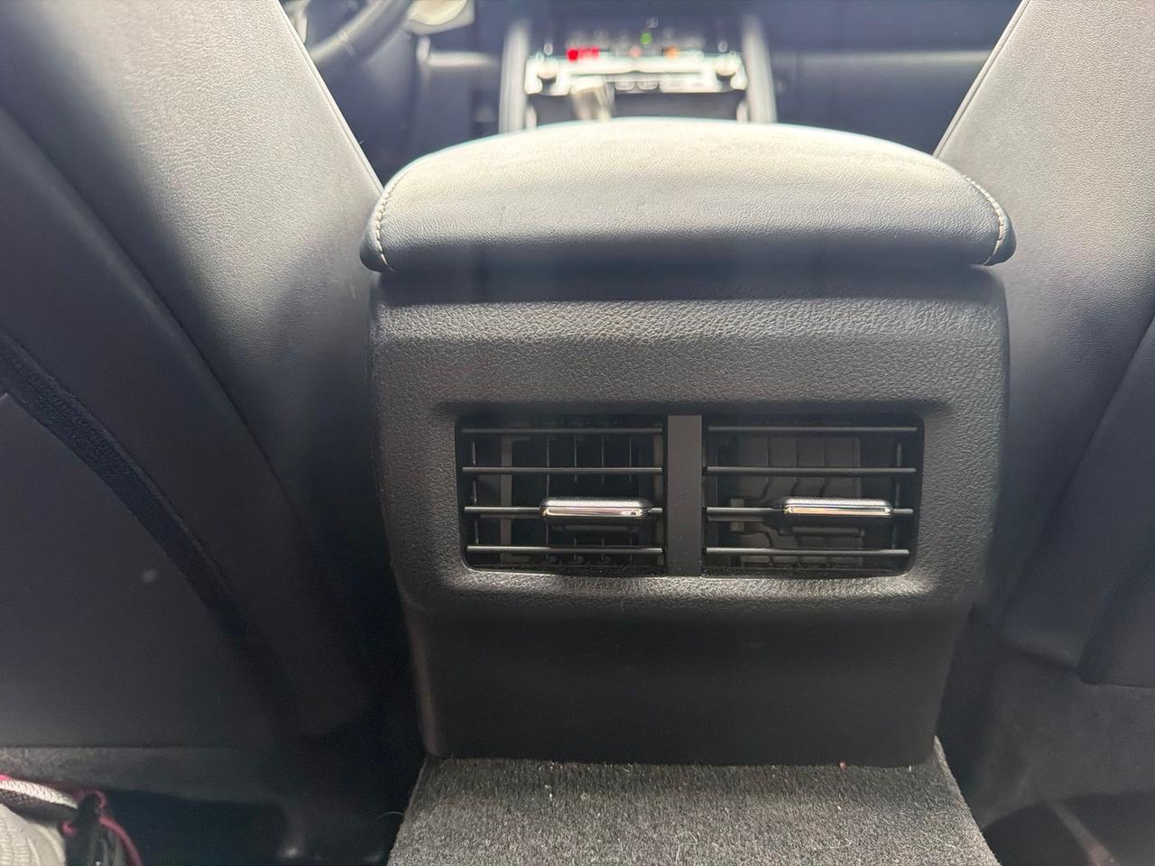 2021 Lexus IS 350 F SPORT Gaithersburg MD