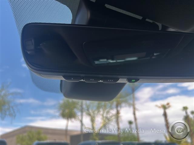 2021 Lexus IS Base Mesa AZ