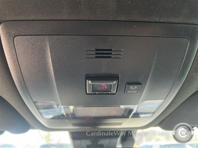 2021 Lexus IS Base Mesa AZ