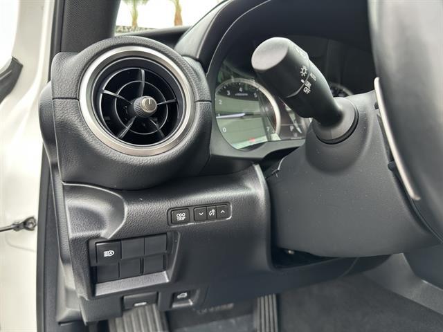 2021 Lexus IS Base Tucson AZ