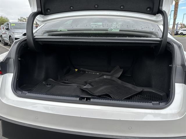 2021 Lexus IS Base Tucson AZ