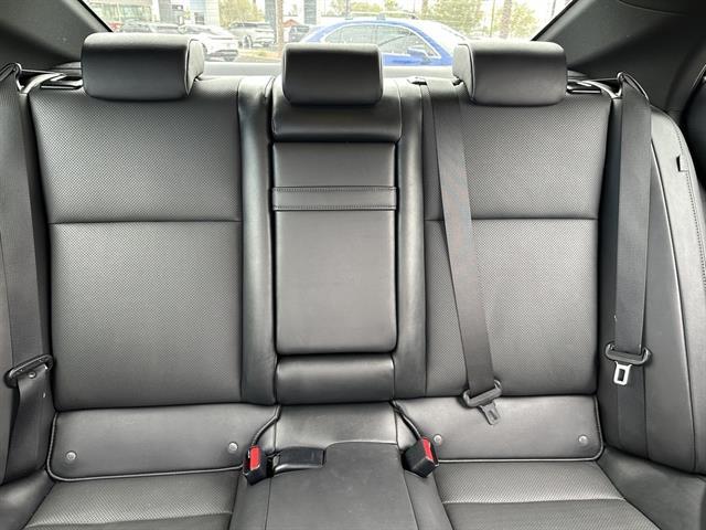 2021 Lexus IS Base Tucson AZ
