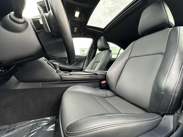 2021 Lexus IS Base Tucson AZ