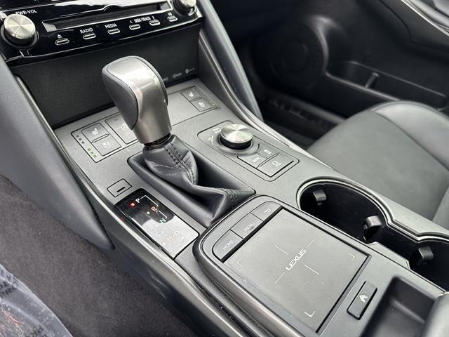2021 Lexus IS Base Tucson AZ