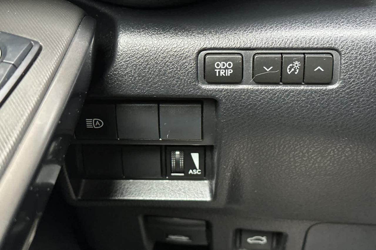 2021 Lexus IS F SPORT Roseville CA