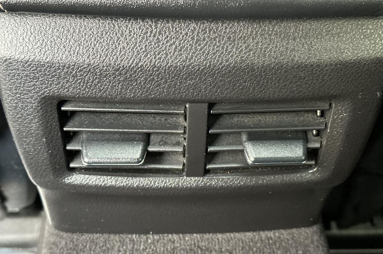 2021 Lexus IS F SPORT Roseville CA