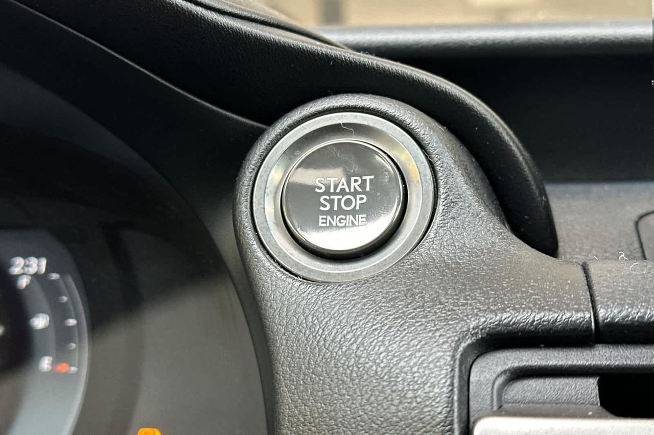 2021 Lexus IS F SPORT Roseville CA