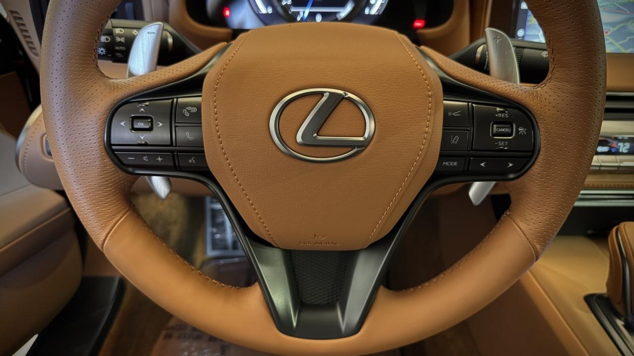 2021 Lexus LC 500 Anaheim Hills CA