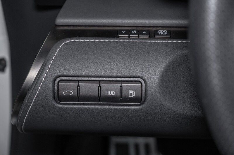 2021 Lexus LC 500 Convertible Peoria AZ