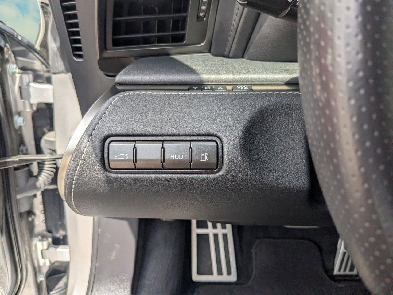 2021 Lexus LC 500 San Antonio TX