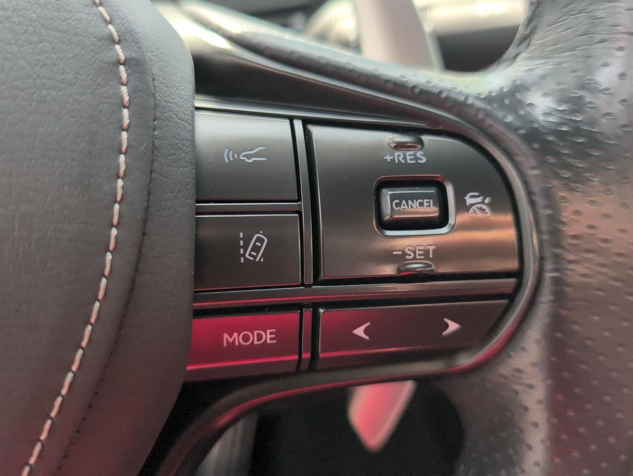 2021 Lexus LC 500 San Antonio TX