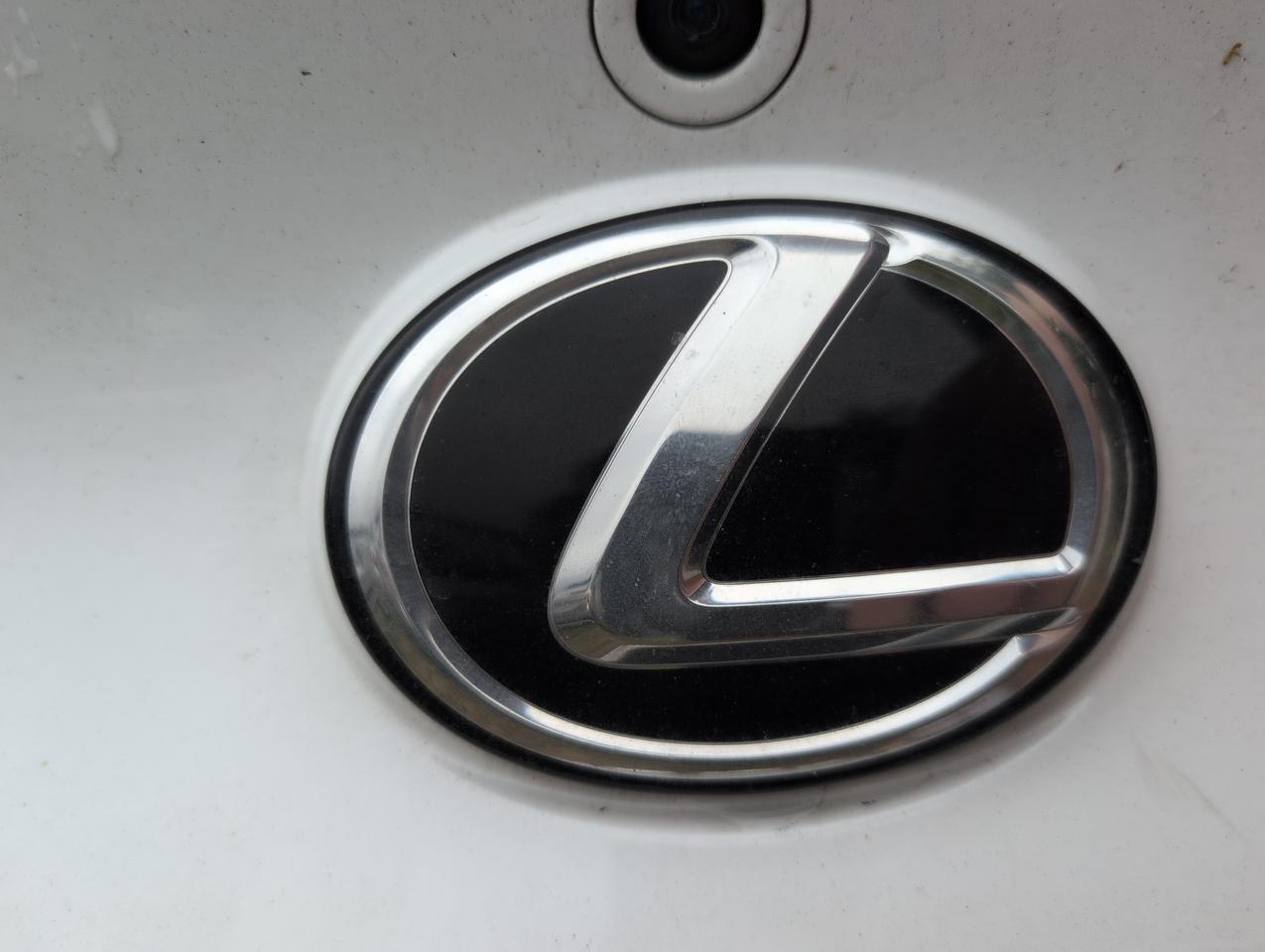 2021 Lexus LC 500 San Antonio TX
