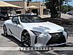 2021 Lexus LC 500