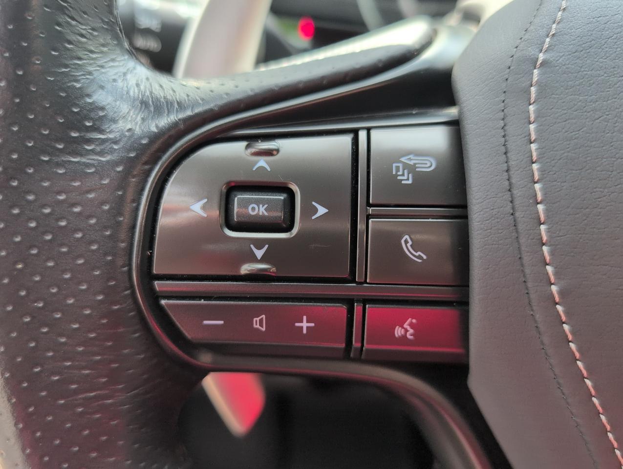 2021 Lexus LC 500 San Antonio TX