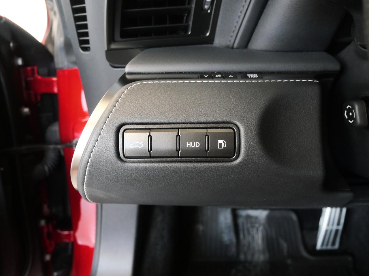 2021 Lexus LC 500 San Juan TX