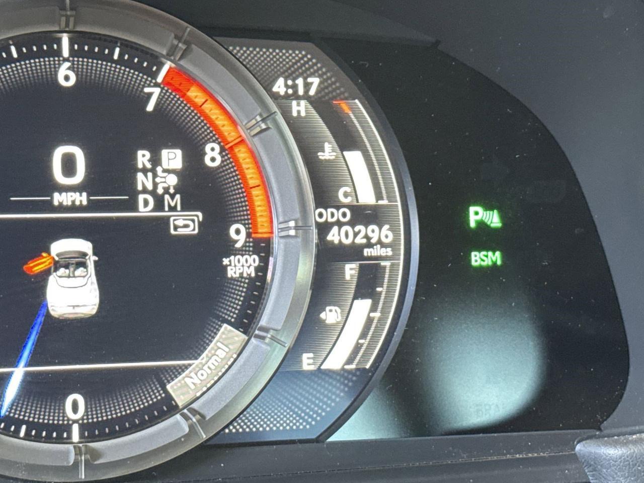 2021 Lexus LC 500 San Antonio TX