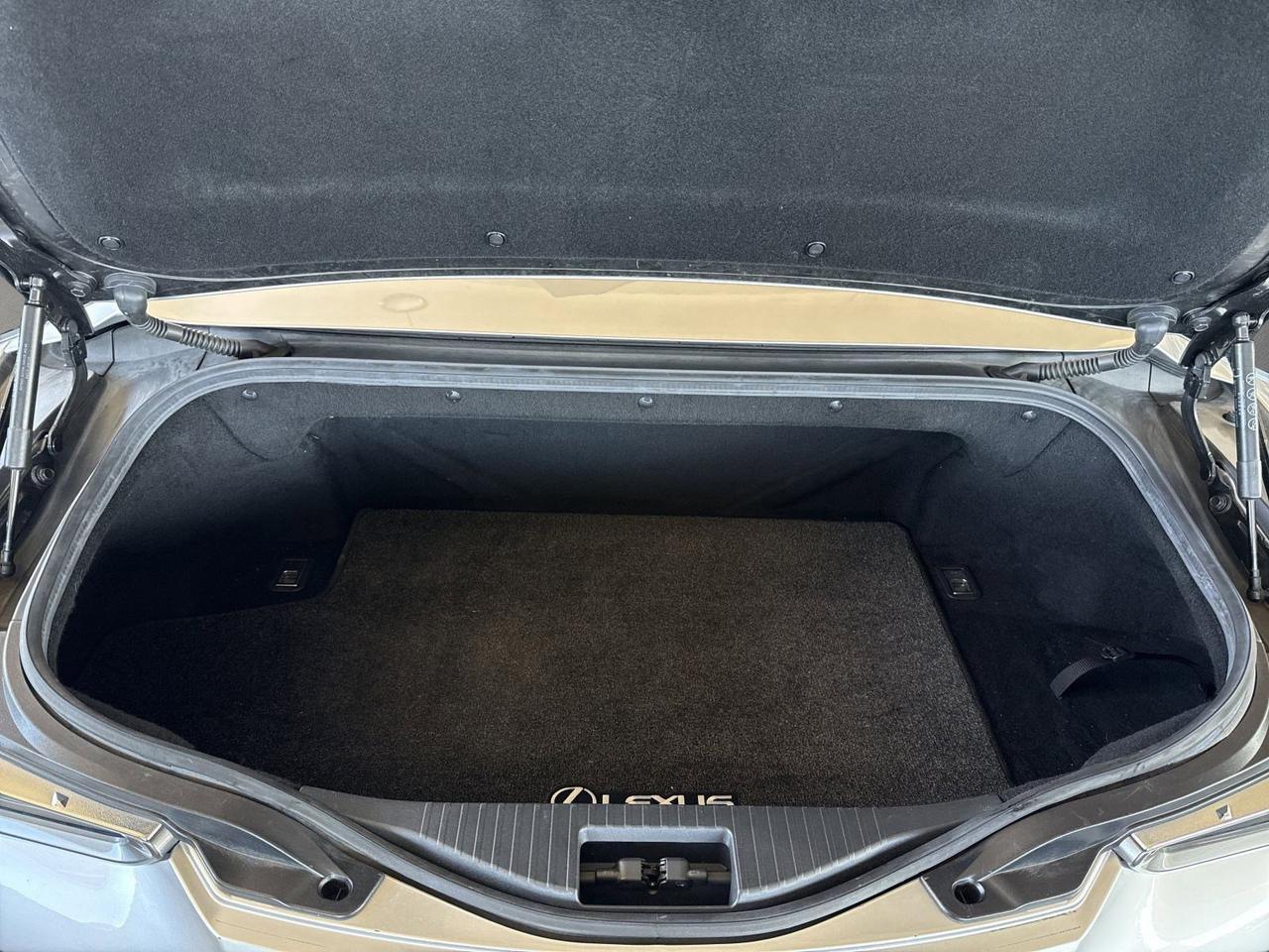 2021 Lexus LC 500 San Antonio TX