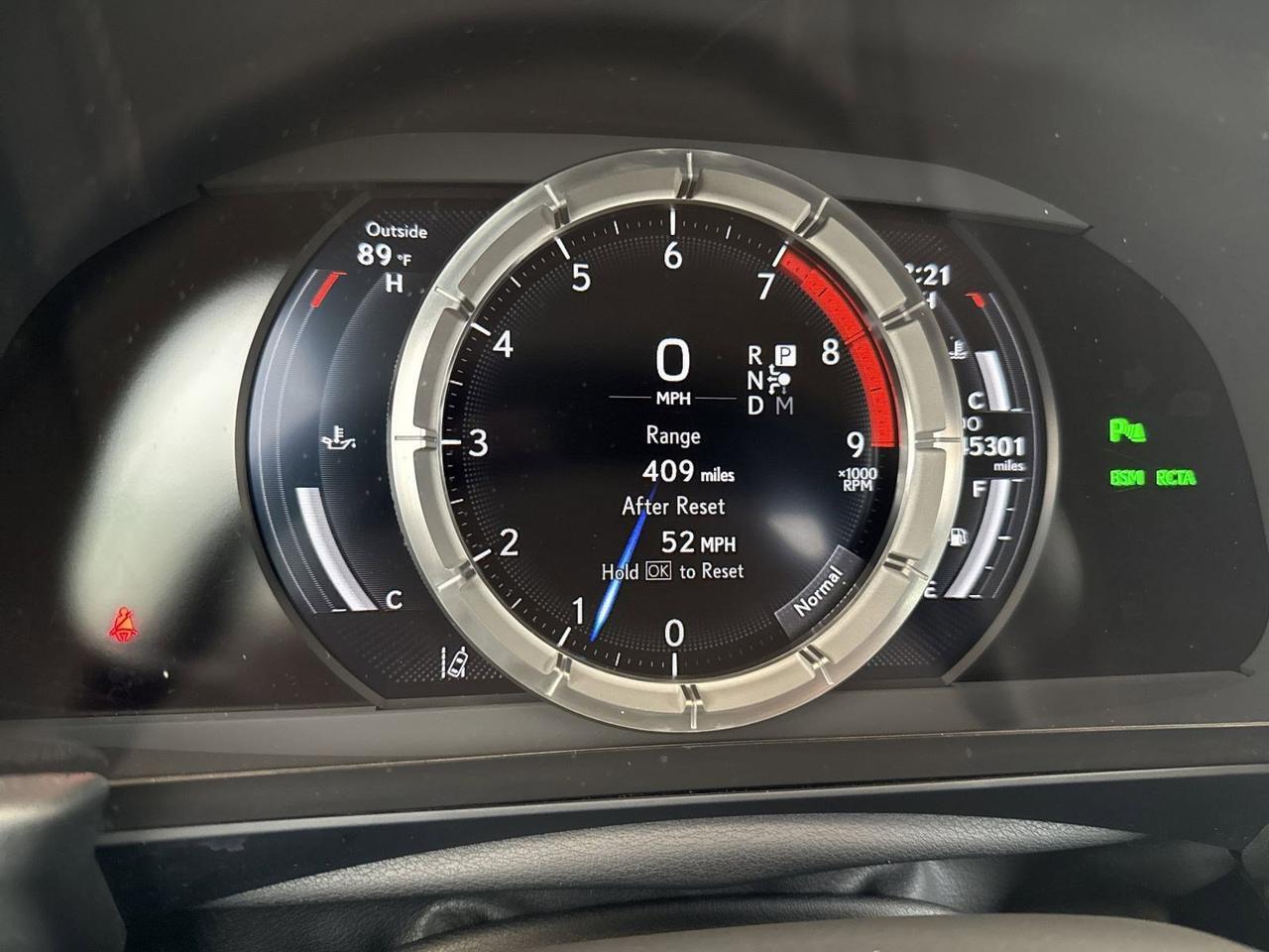2021 Lexus LC 500 San Antonio TX