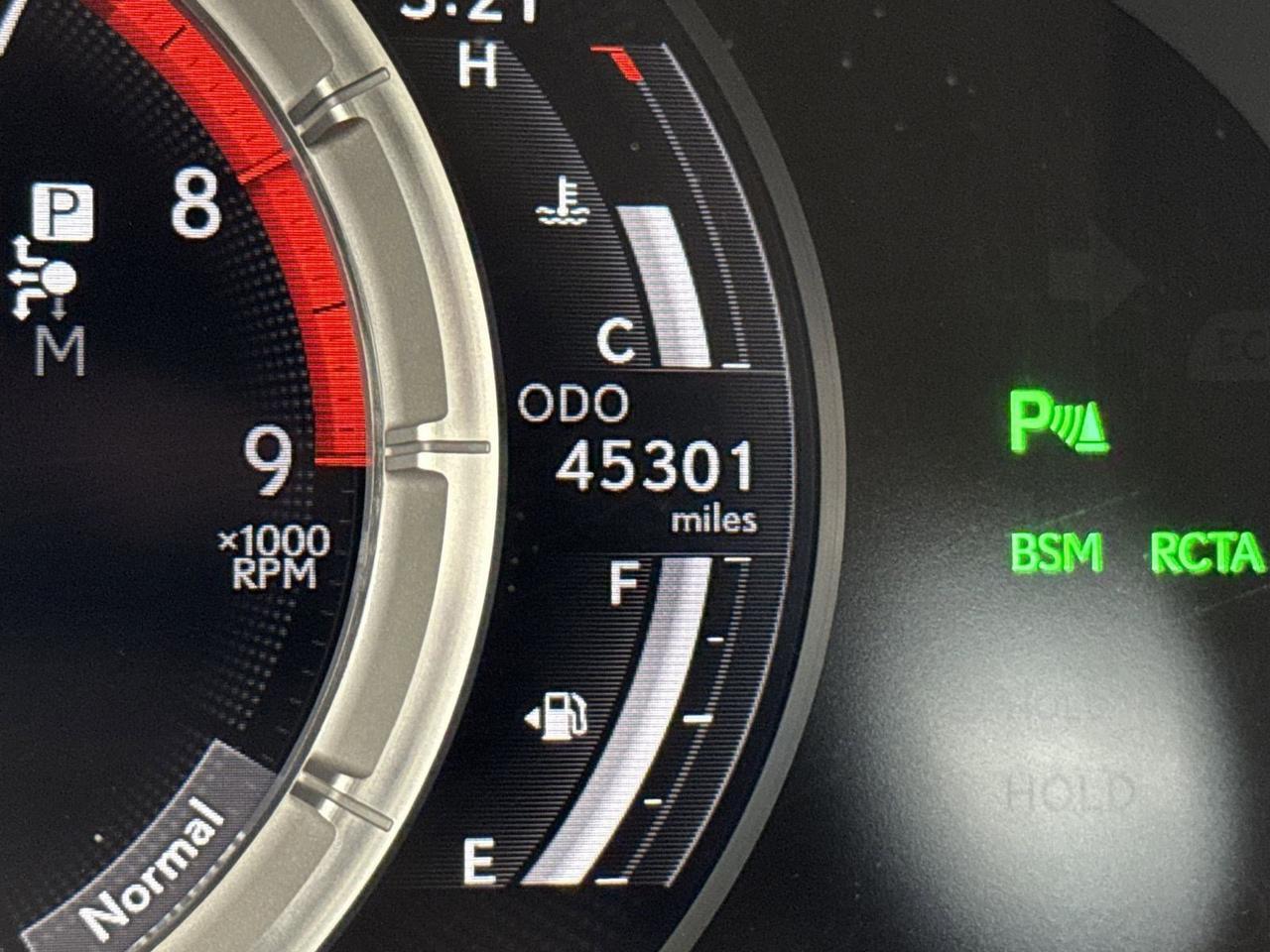2021 Lexus LC 500 San Antonio TX
