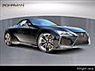 2021 Lexus LC 500