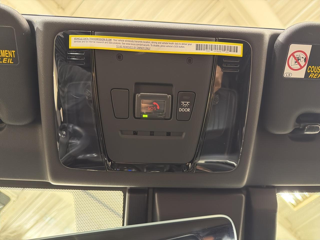 2021 Lexus LC 500 Annapolis MD