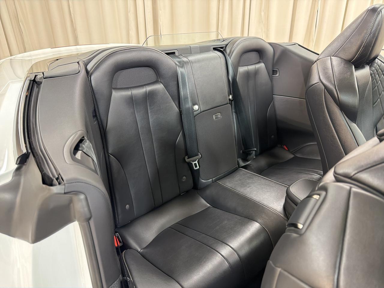 2021 Lexus LC 500 Annapolis MD