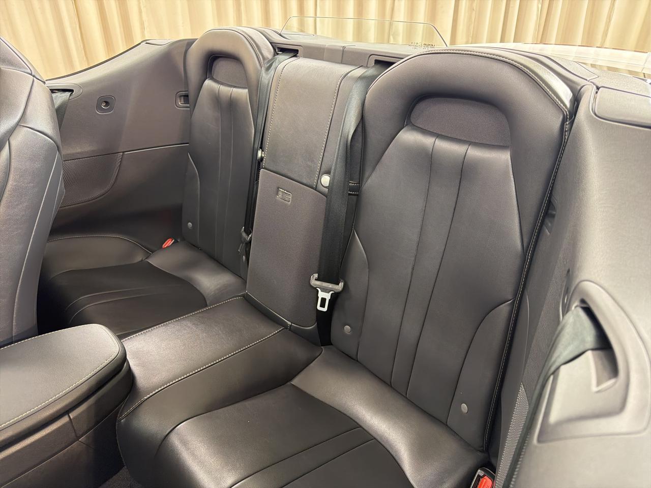 2021 Lexus LC 500 Annapolis MD