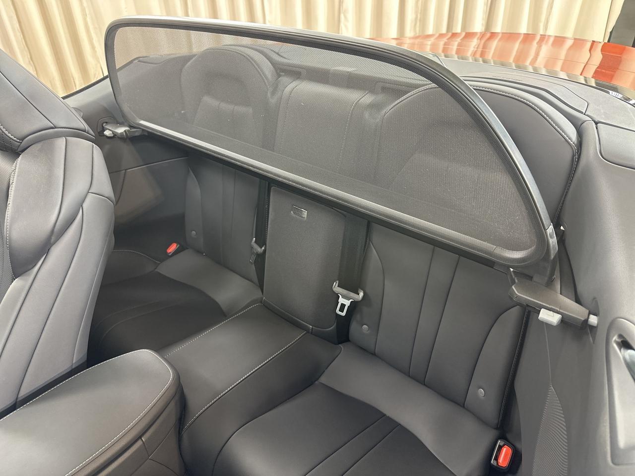 2021 Lexus LC 500 Annapolis MD