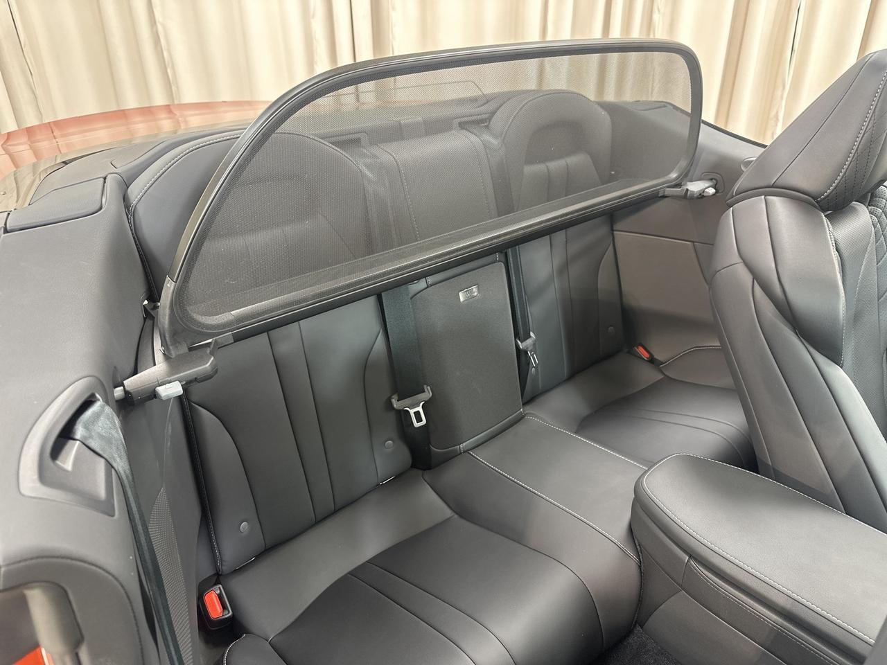 2021 Lexus LC 500 Annapolis MD