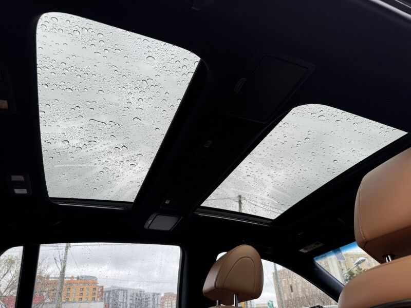 2021 Lexus LS 500 AWD w/ Interior Upgrade Package Arlington VA